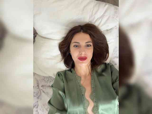 Lindseya webcam