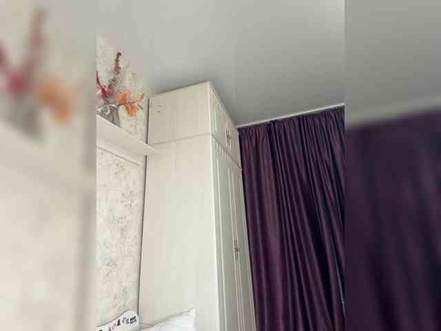 Lindseya webcam