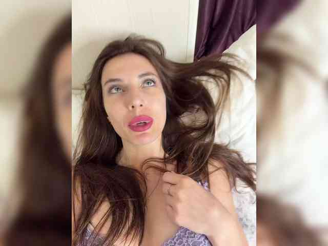 Lindseya webcam