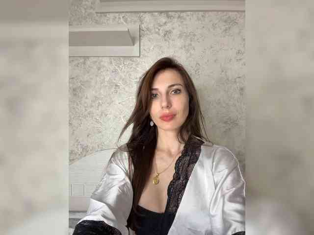 Lindseya webcam
