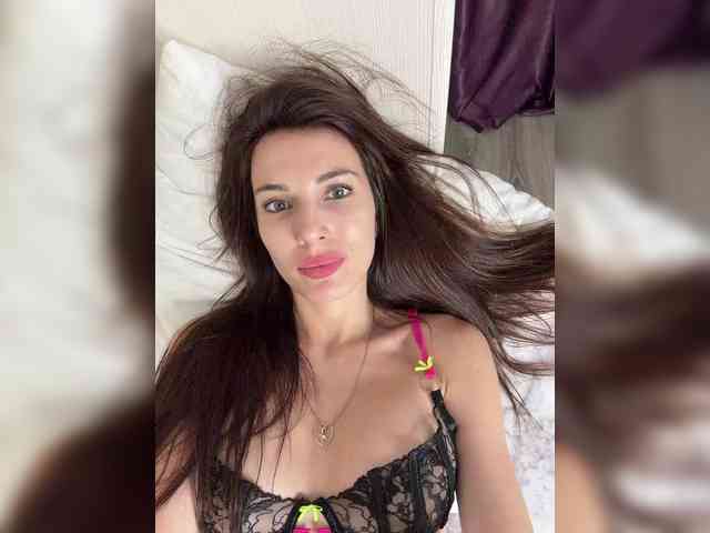 Lindseya Sex Cam Show