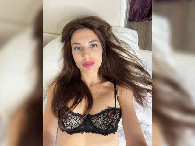 Lindseya webcam