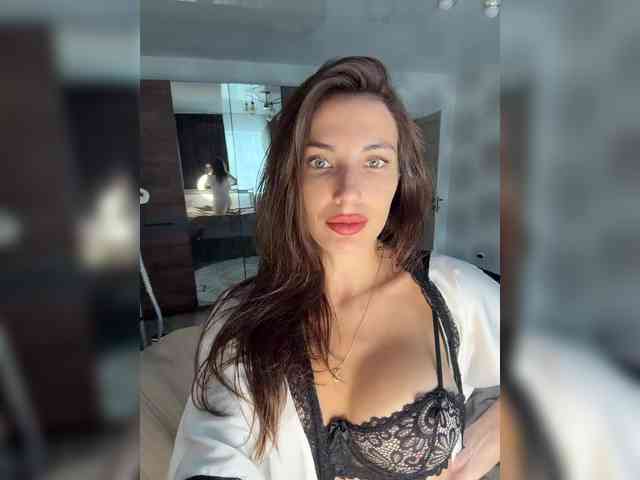 Lunatic_Girl webcam