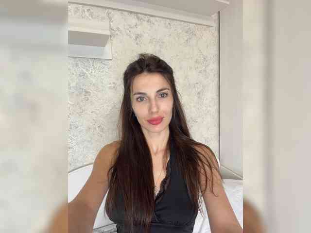 Lindseya webcam