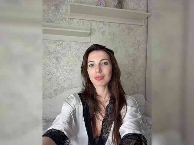 Lindseya webcam