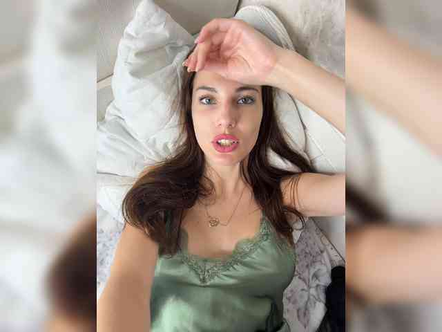 Lindseya webcam