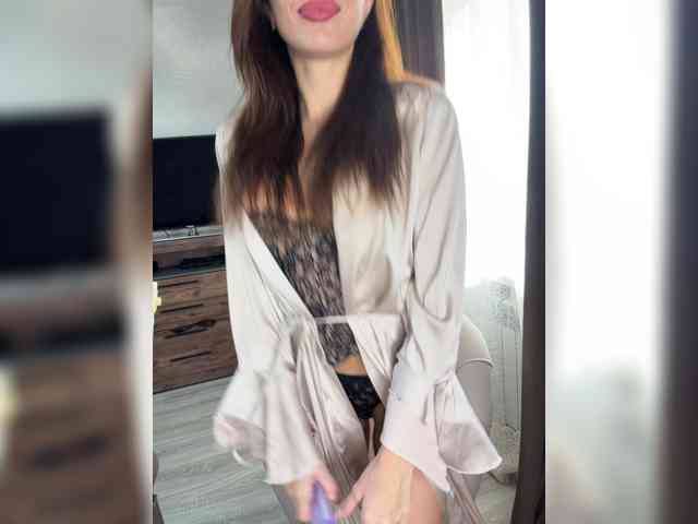 Lunatic_Girl webcam