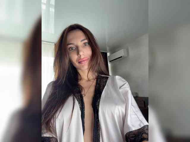 Lindseya Sex Cam Show