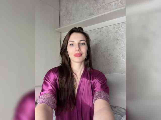 Lindseya webcam