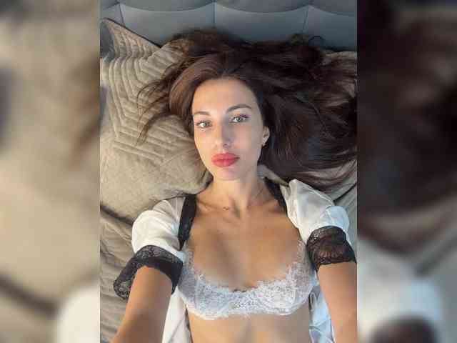 Lunatic_Girl webcam