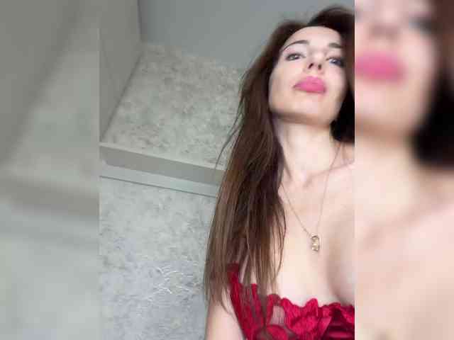 Lindseya webcam
