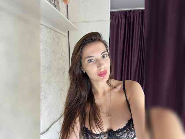 Lindseya