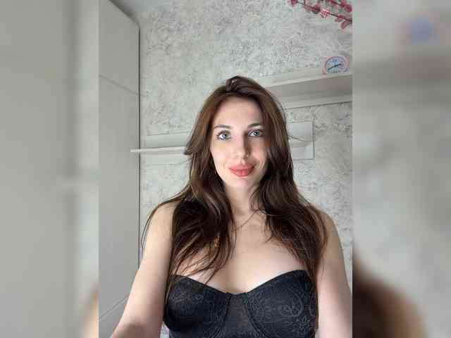 Lindseya webcam