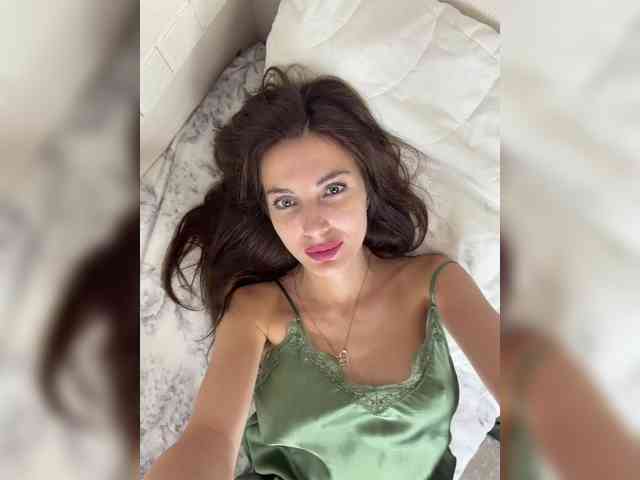 Lindseya webcam