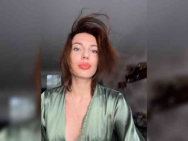 Lindseya webcam