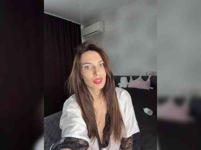 Lindseya Sex Cam Show