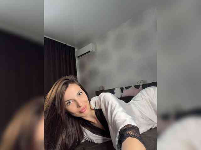 Model: Lindseya