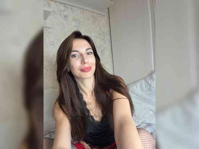 Lindseya Sex Cam Show