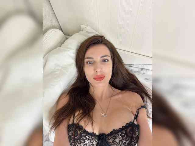 Lindseya webcam