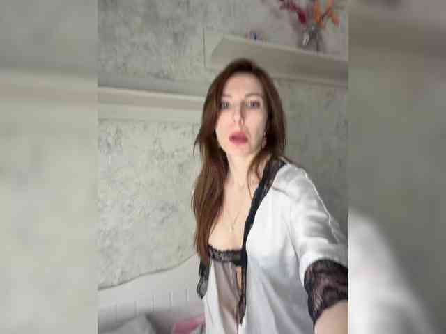 Lindseya webcam
