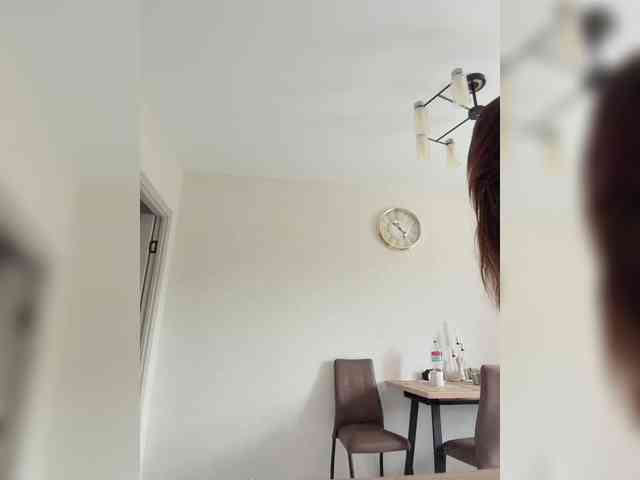 Lindseya webcam