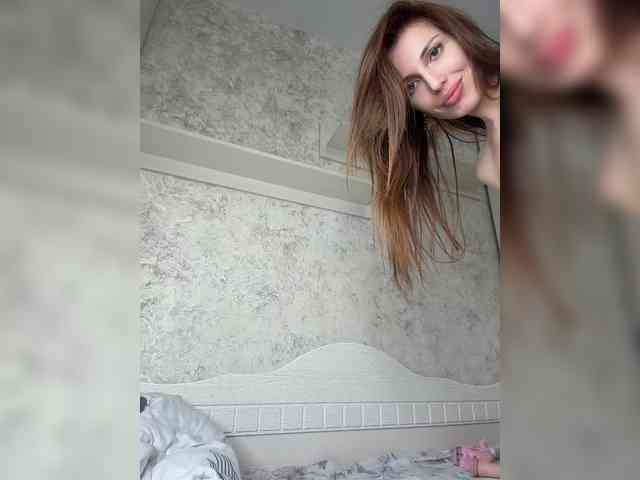 Модель: Lindseya