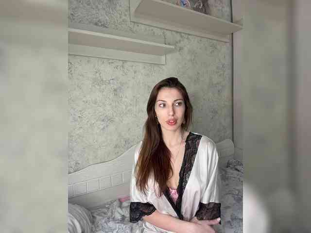 Lindseya webcam