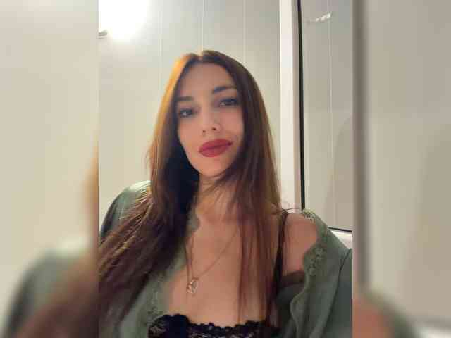 Lindseya