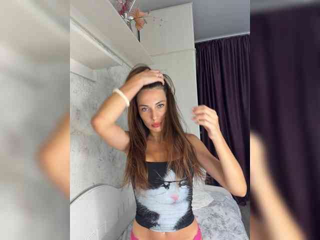Lunatic_Girl