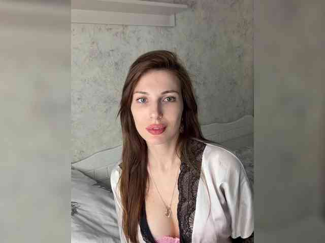 Lindseya