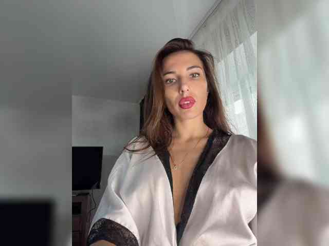 Lunatic_Girl webcam