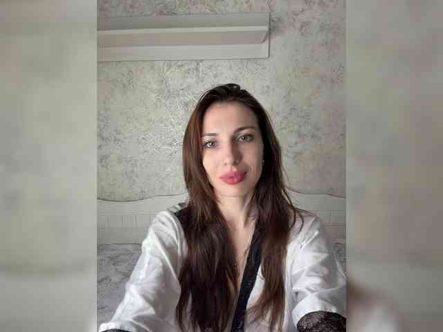 Lindseya webcam