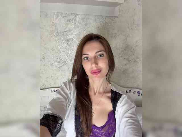 Lindseya webcam