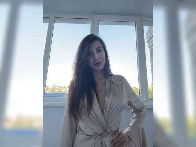 Lindseya webcam