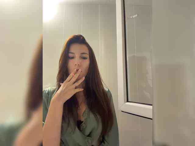 Lindseya webcam