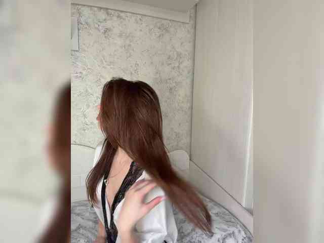 Lindseya