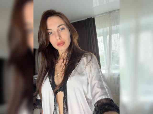 Lindseya Sex Cam Show