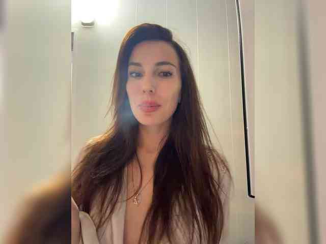 Lindseya webcam
