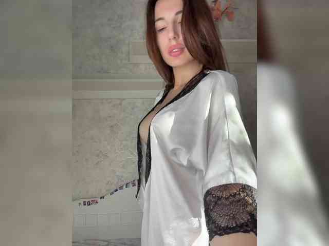 Lindseya
