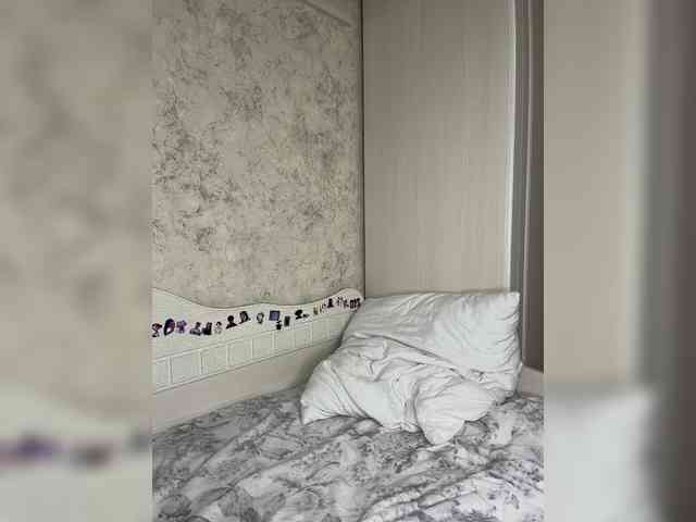 Lindseya webcam