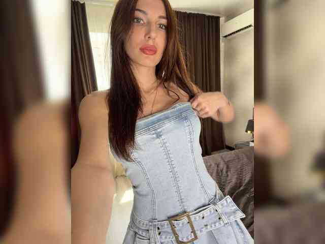Lindseya Sex Cam Show