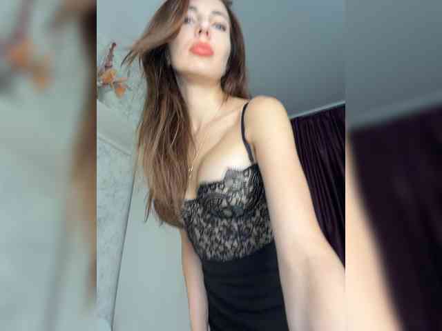 Lindseya webcam
