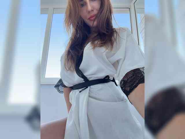 Lindseya