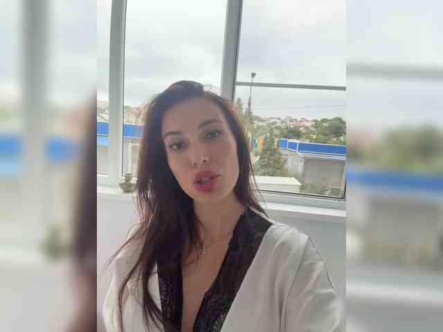 Lunatic_Girl webcam