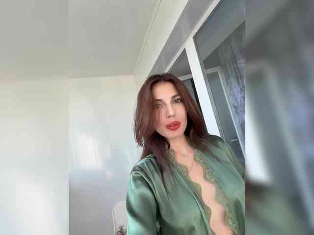Lindseya webcam