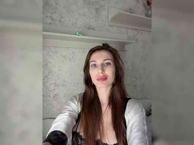 Lindseya webcam