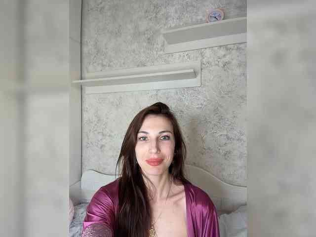 Lindseya webcam