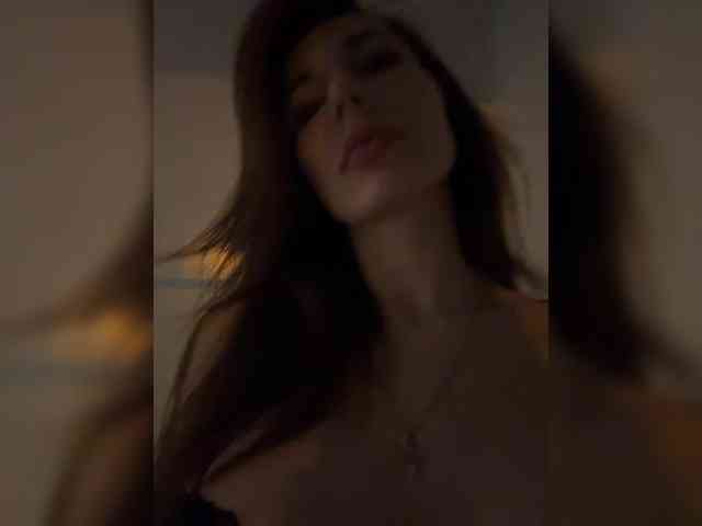Lindseya webcam
