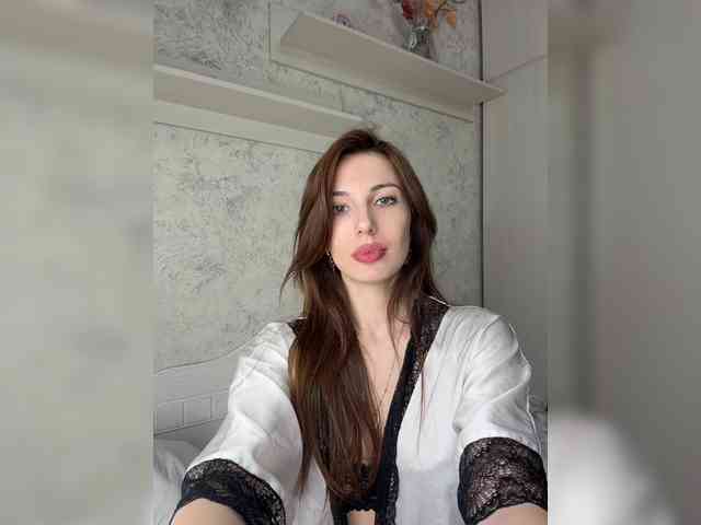 Lindseya webcam