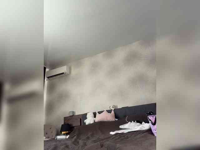 Lindseya webcam